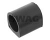 SWAG 10 93 9511 Stabiliser Mounting